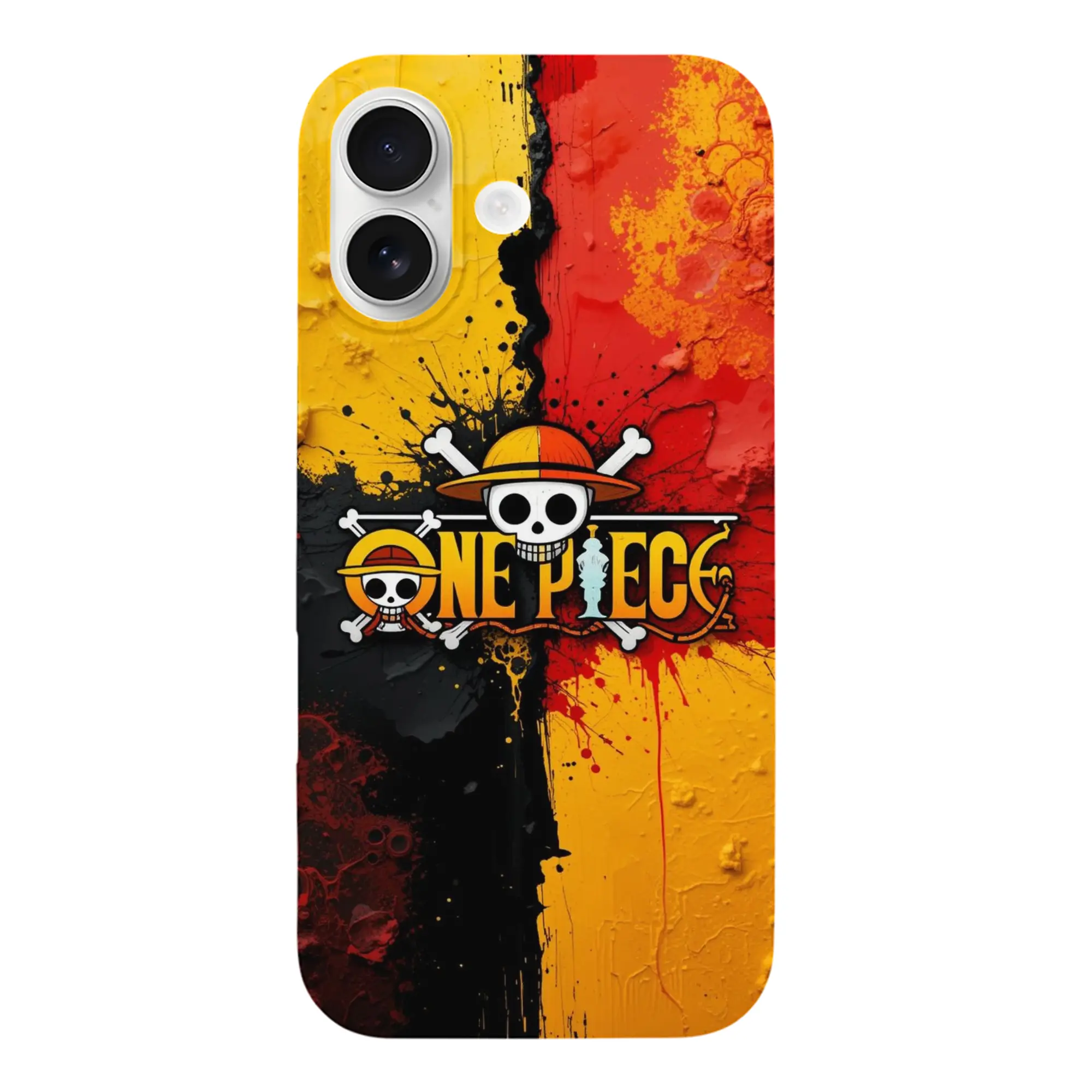 IPhone 17 シリーズ シリコンケース 薄型 耐衝撃 指紋防止 ソフトタッチカバー 精密フィット 傷防止 保護ケース iPhone 17/17 Air/17 Pro/17 Pro Max 対応